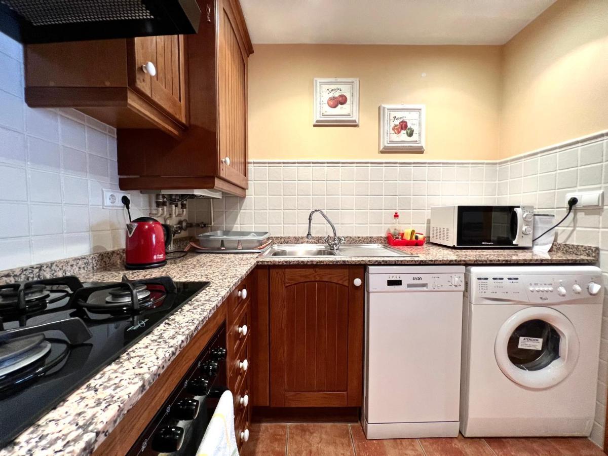 Apartament Deluxe Espot - L'Amfitriona Extérieur photo