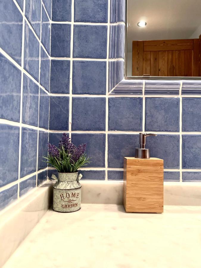 Apartament Deluxe Espot - L'Amfitriona Extérieur photo