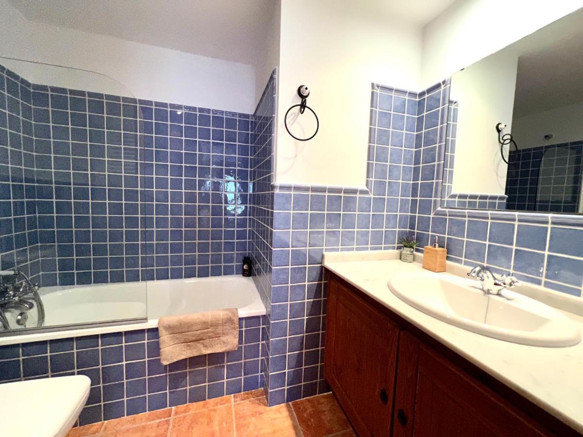 Apartament Deluxe Espot - L'Amfitriona Extérieur photo